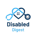 disabled-digest-logo